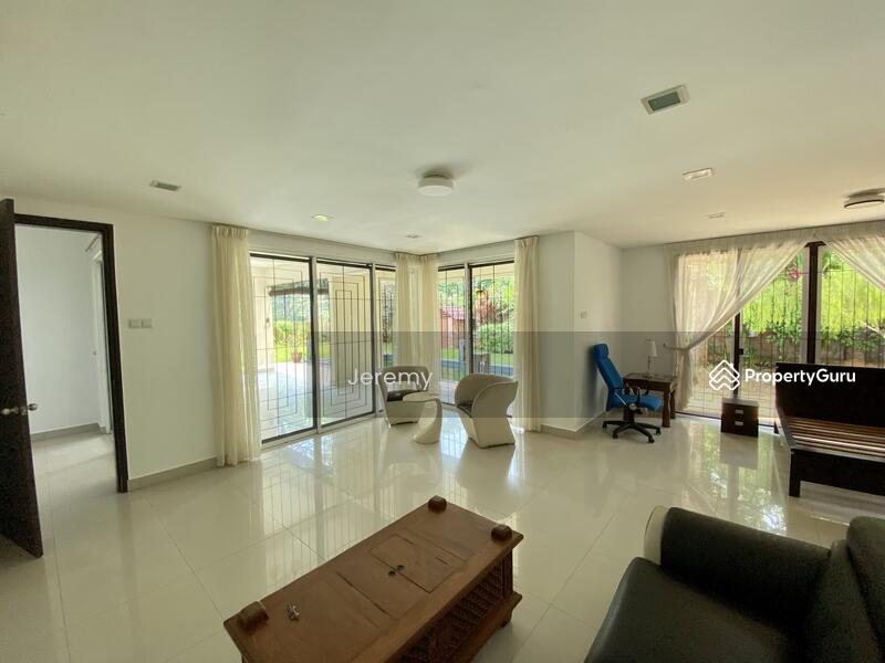 For Sale - Teratai Villas