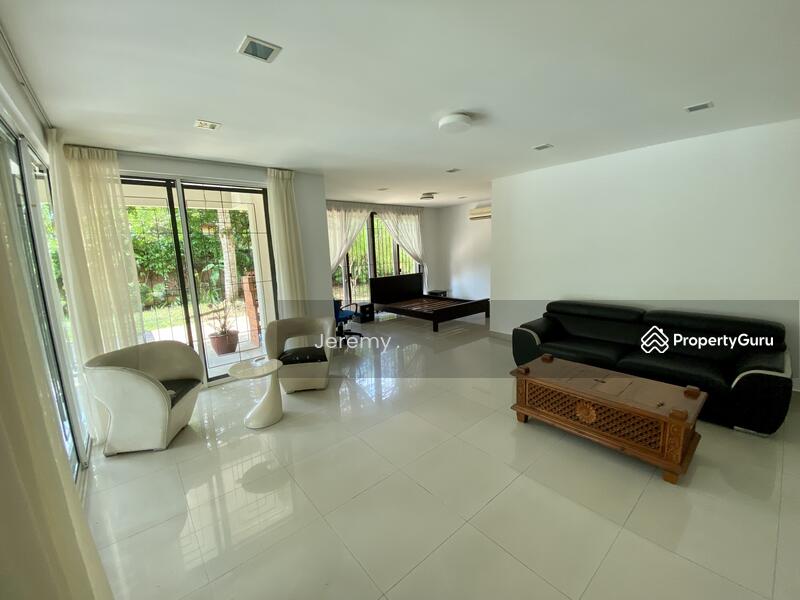 For Sale - Teratai Villas