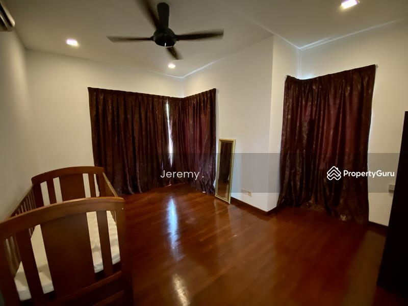 For Sale - Teratai Villas