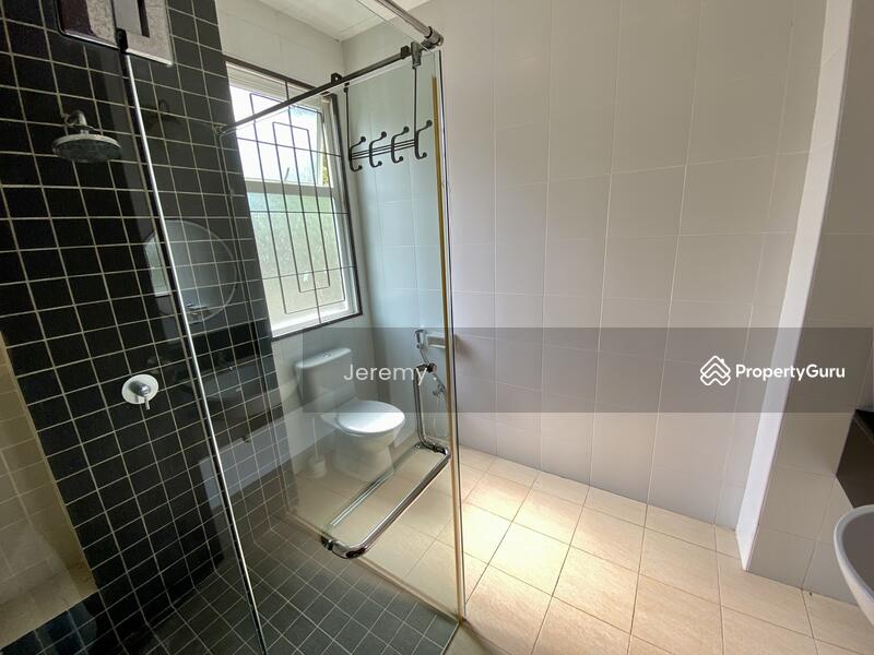 For Sale - Teratai Villas