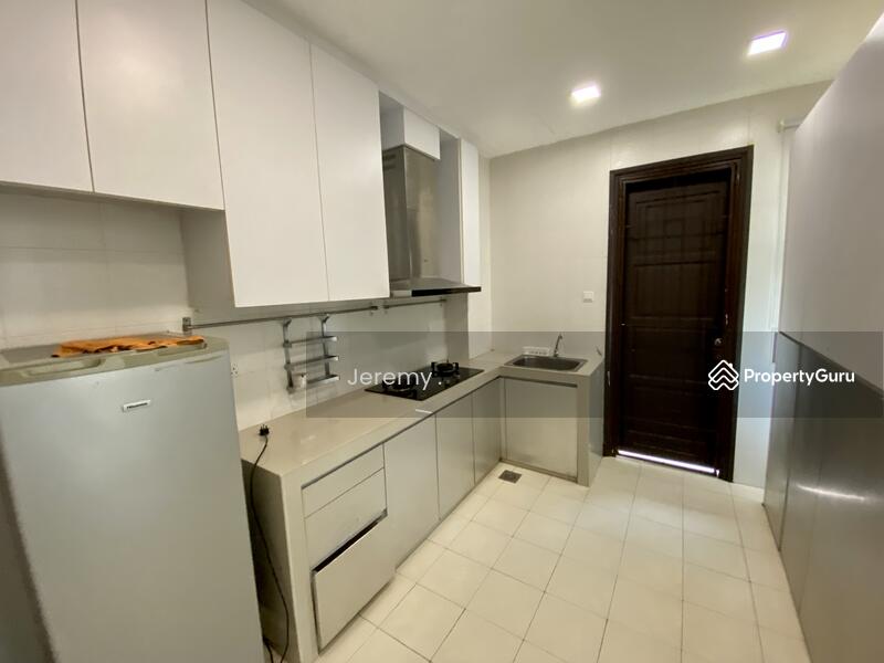 For Sale - Teratai Villas