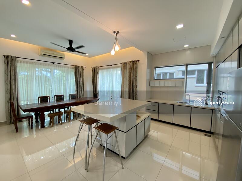 For Sale - Teratai Villas