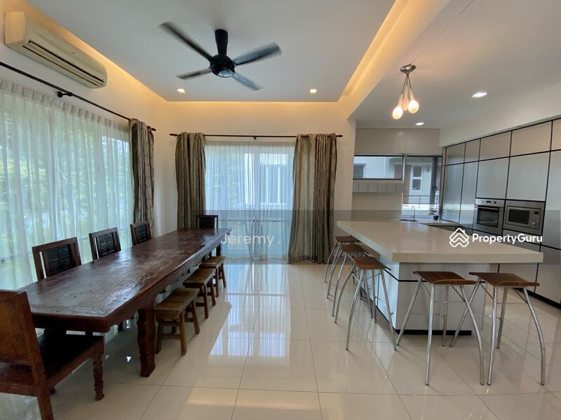 For Sale - Teratai Villas