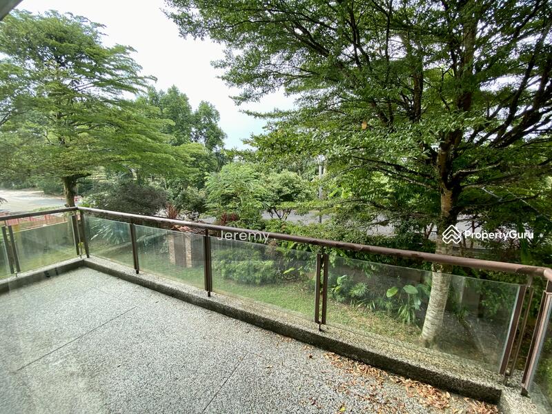 For Sale - Teratai Villas