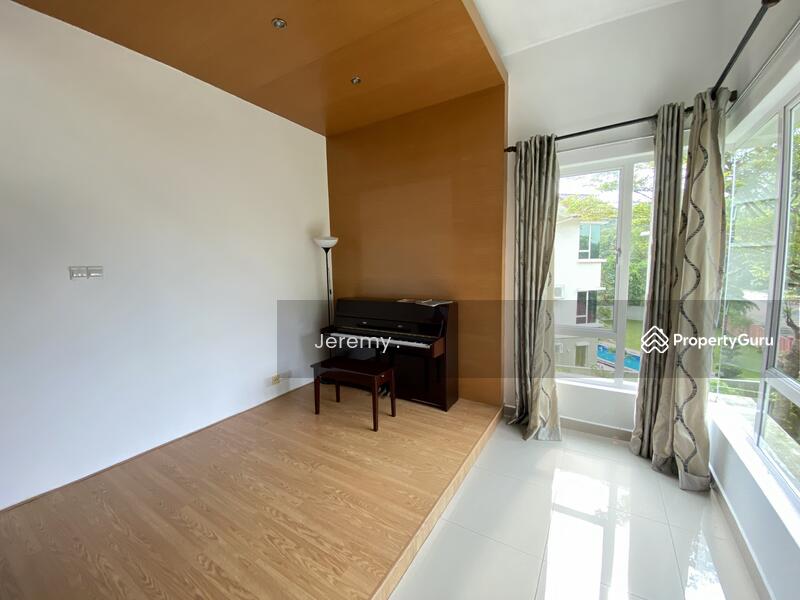 For Sale - Teratai Villas