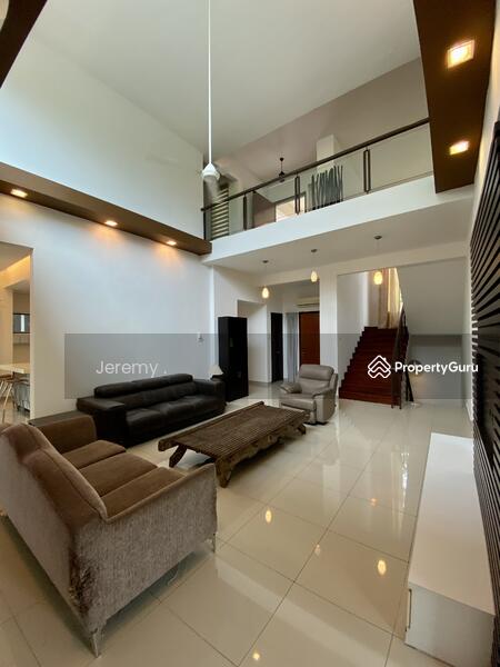 For Sale - Teratai Villas