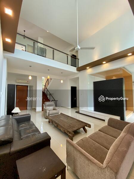 For Sale - Teratai Villas