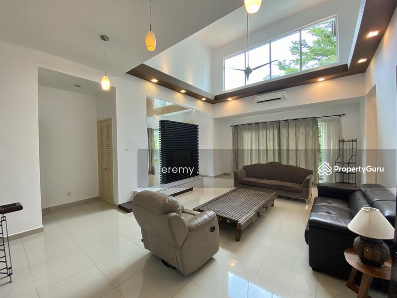 For Sale - Teratai Villas