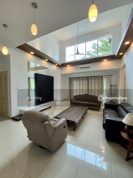 For Sale - Teratai Villas