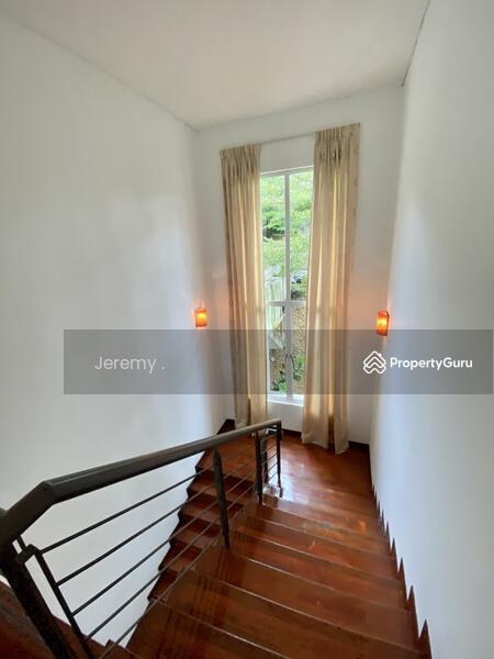 For Sale - Teratai Villas