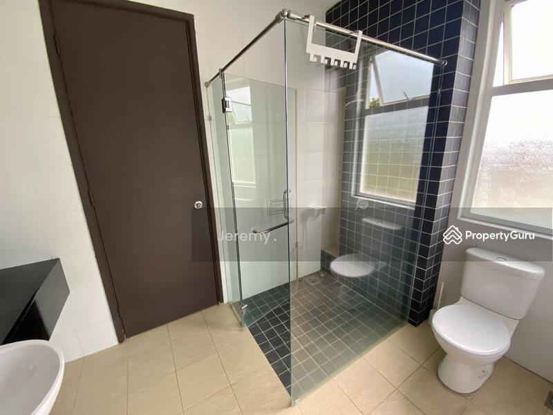 For Sale - Teratai Villas