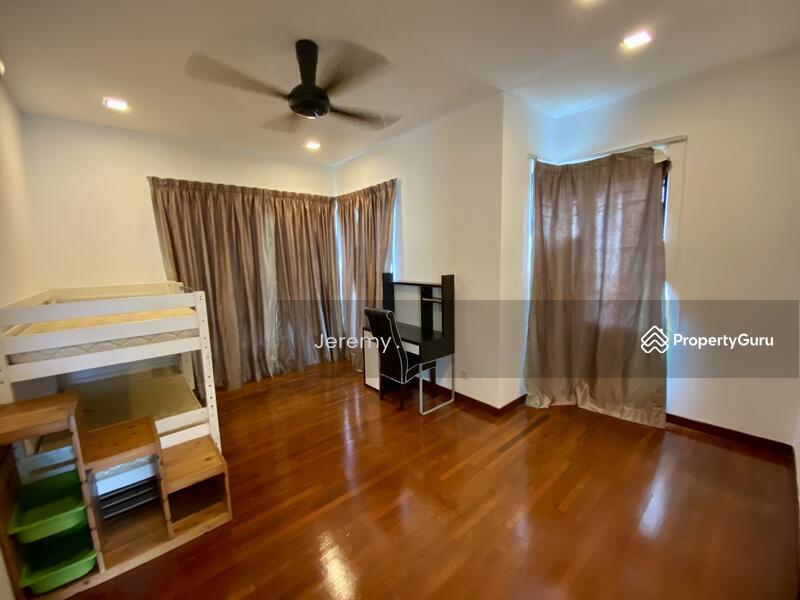 For Sale - Teratai Villas