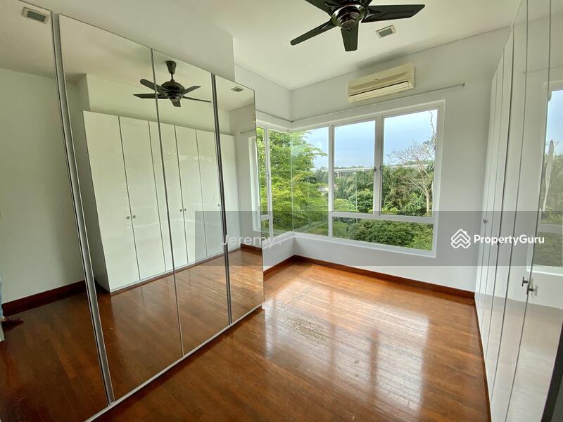 For Sale - Teratai Villas