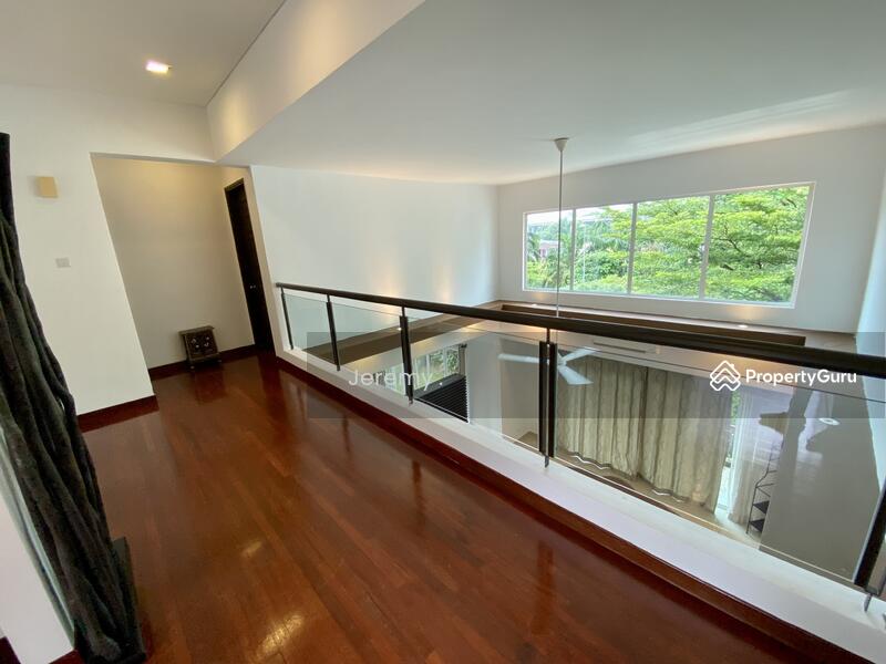 For Sale - Teratai Villas