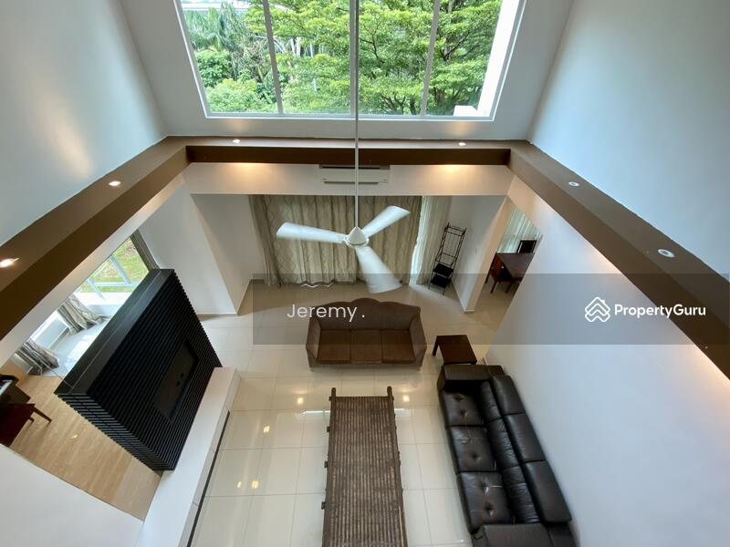 For Sale - Teratai Villas