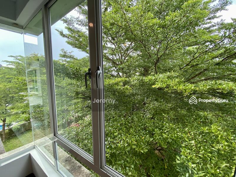 For Sale - Teratai Villas