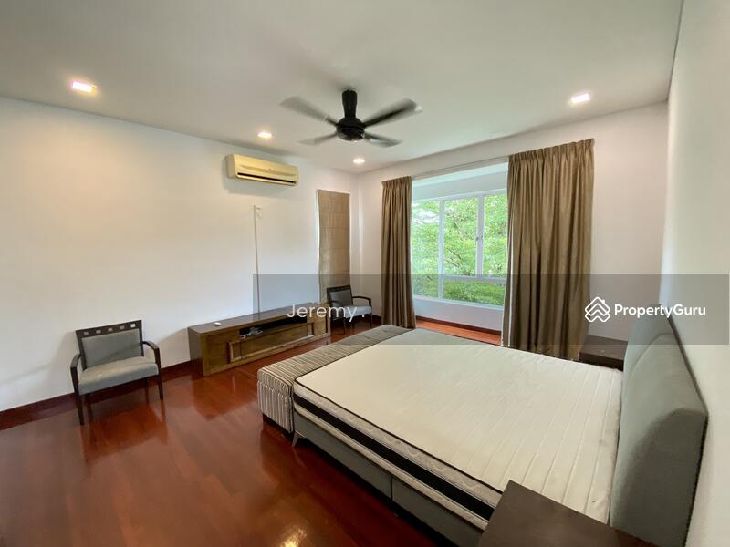 For Sale - Teratai Villas