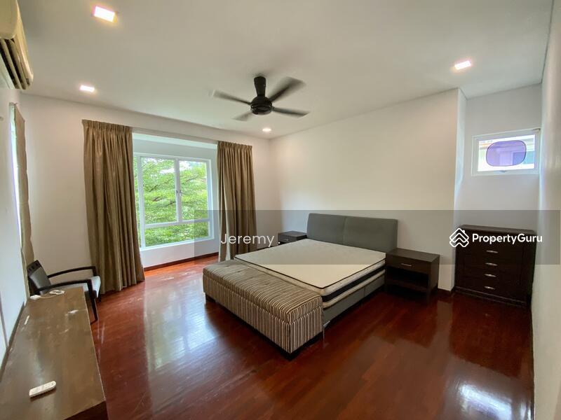 For Sale - Teratai Villas