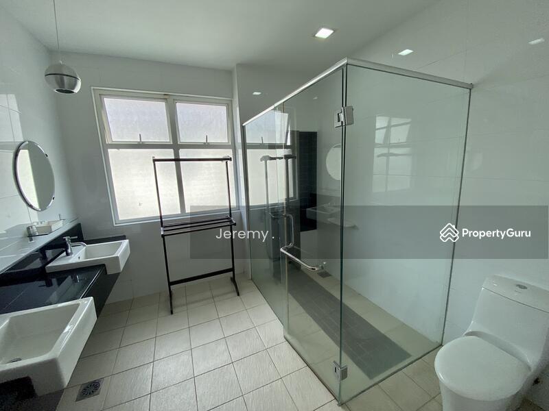 For Sale - Teratai Villas