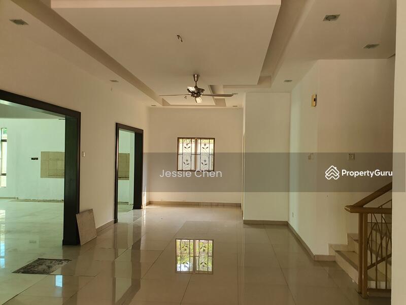 Acacia Seremban 2, Seremban 2, Seremban, Negeri Sembilan, 7 Bedrooms