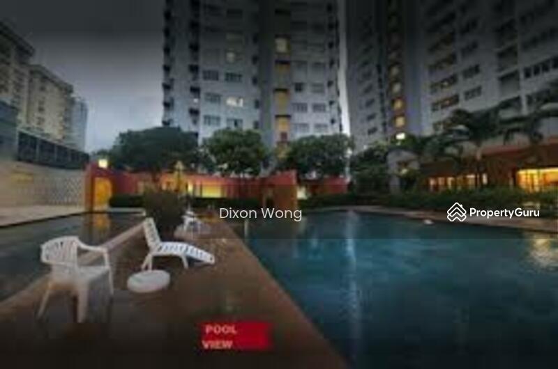 For Sale - Millennium Place @ Millennium Square