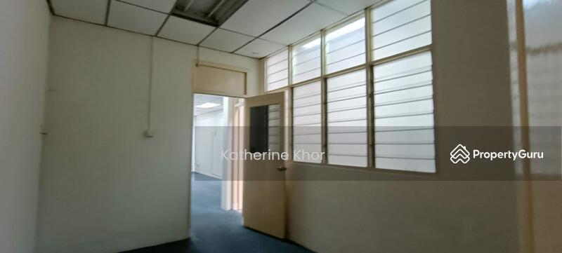Shop / Office for Rent in George Town (Penang) - Katherine Khor - PropertyGuru.com.my