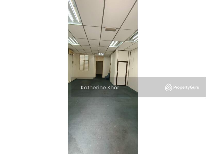 Shop / Office for Rent in George Town (Penang) - Katherine Khor - PropertyGuru.com.my