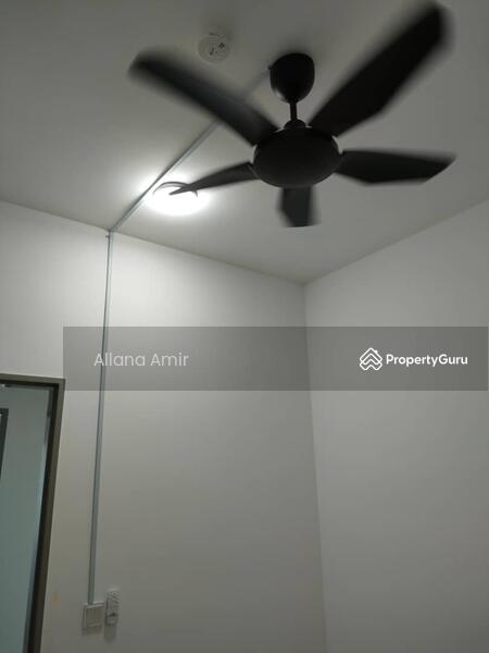 Servis Apartment untuk Disewa di M Centura - Allana Amir - PropertyGuru.com.my