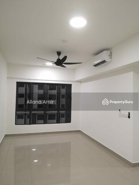 Servis Apartment untuk Disewa di M Centura - Allana Amir - PropertyGuru.com.my