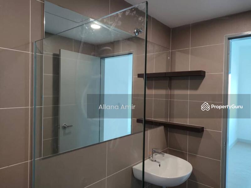 Servis Apartment untuk Disewa di M Centura - Allana Amir - PropertyGuru.com.my