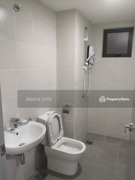 Servis Apartment untuk Disewa di M Centura - Allana Amir - PropertyGuru.com.my