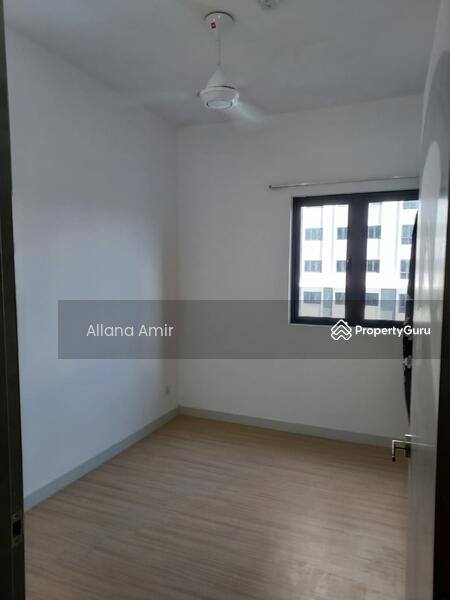 Servis Apartment untuk Disewa di M Centura - Allana Amir - PropertyGuru.com.my