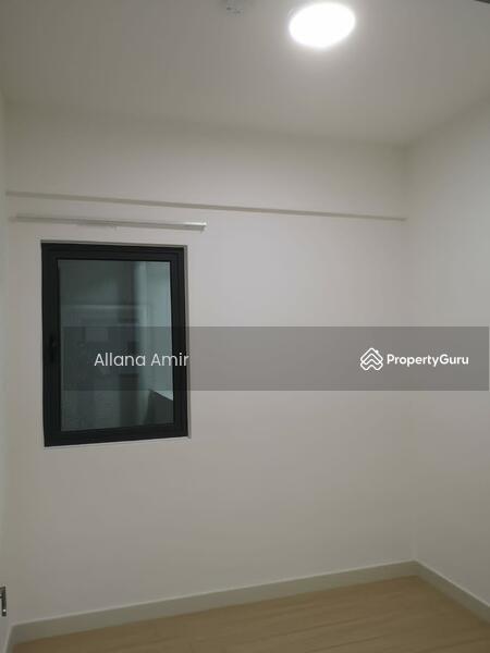 Servis Apartment untuk Disewa di M Centura - Allana Amir - PropertyGuru.com.my
