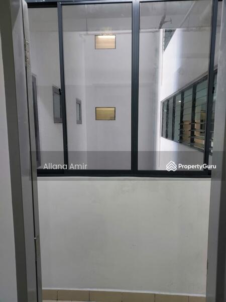 Servis Apartment untuk Disewa di M Centura - Allana Amir - PropertyGuru.com.my