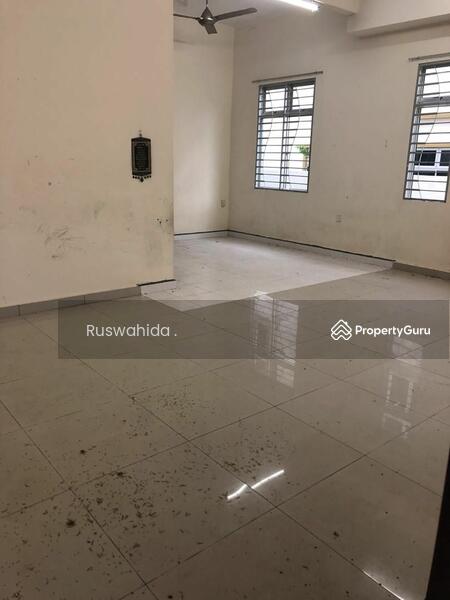 For Sale - taman khaya