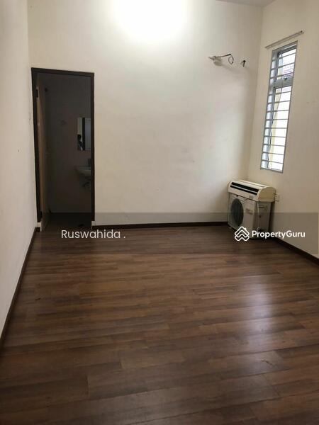 For Sale - taman khaya