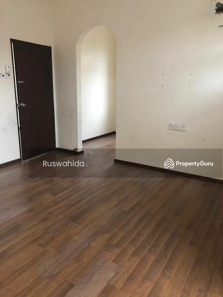 For Sale - taman khaya