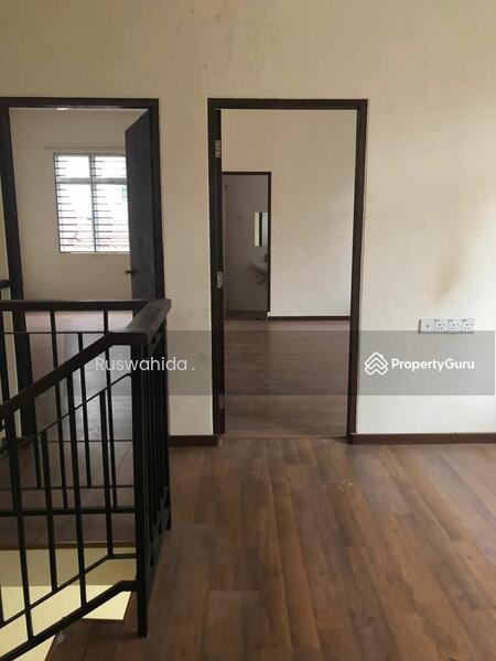 For Sale - taman khaya