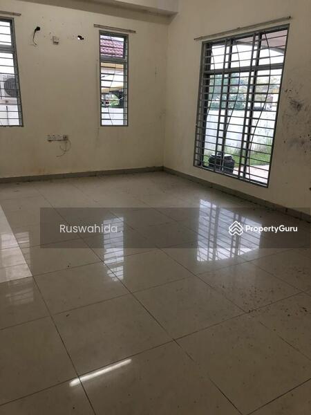 For Sale - taman khaya