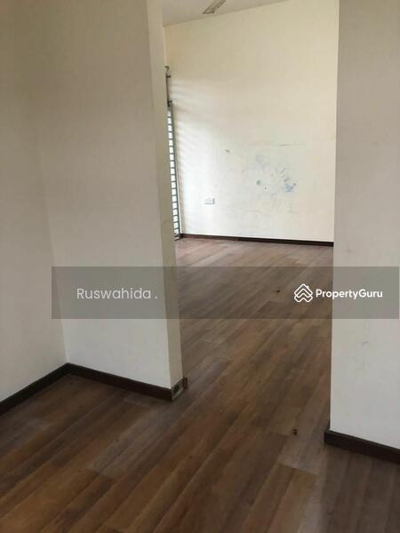 For Sale - taman khaya