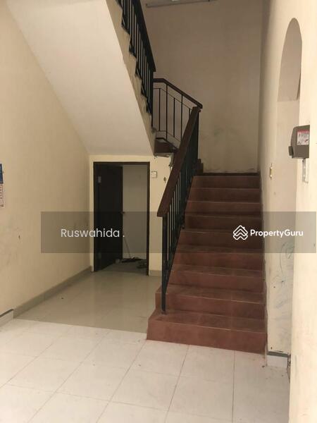 For Sale - taman khaya