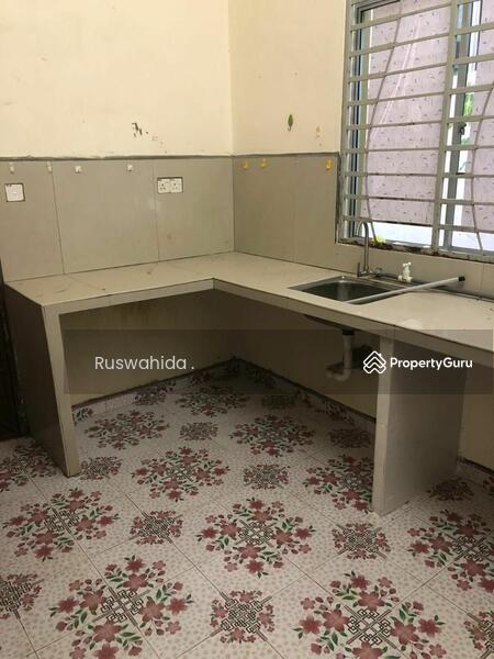 For Sale - taman khaya