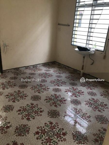 For Sale - taman khaya