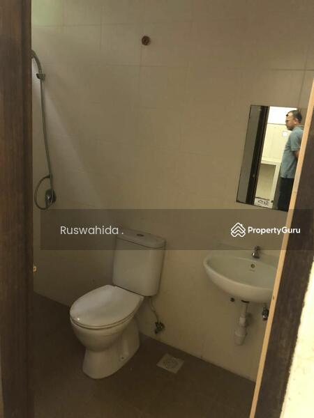 For Sale - taman khaya