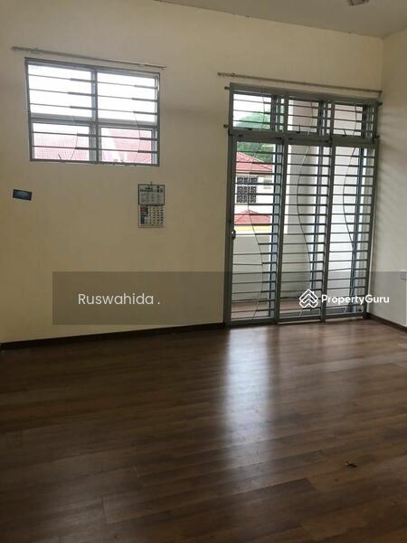 For Sale - taman khaya
