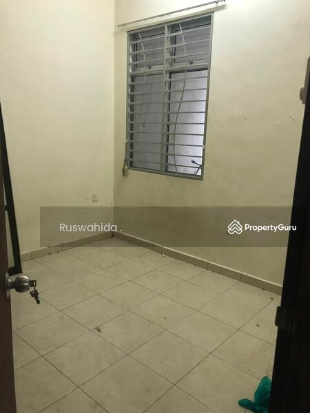 For Sale - taman khaya