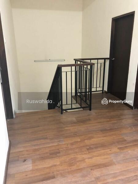 For Sale - taman khaya