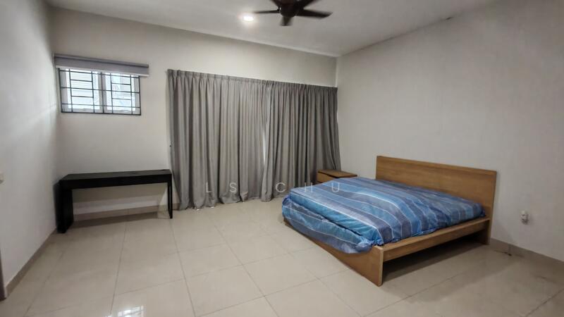 Rimbayu Perennia untuk Untuk Dijual - RM 850,000, Mac 2026 - PropertyGuru.com.my