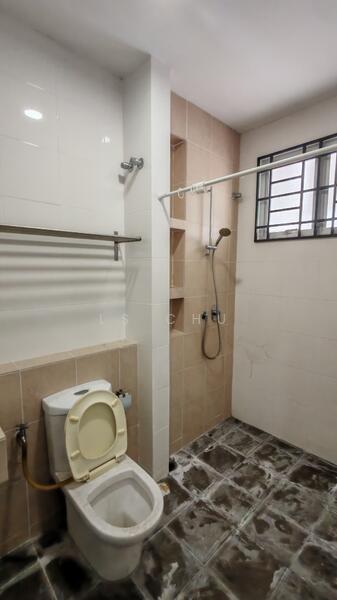 Rimbayu Perennia untuk Untuk Dijual - RM 850,000, Mac 2026 - PropertyGuru.com.my