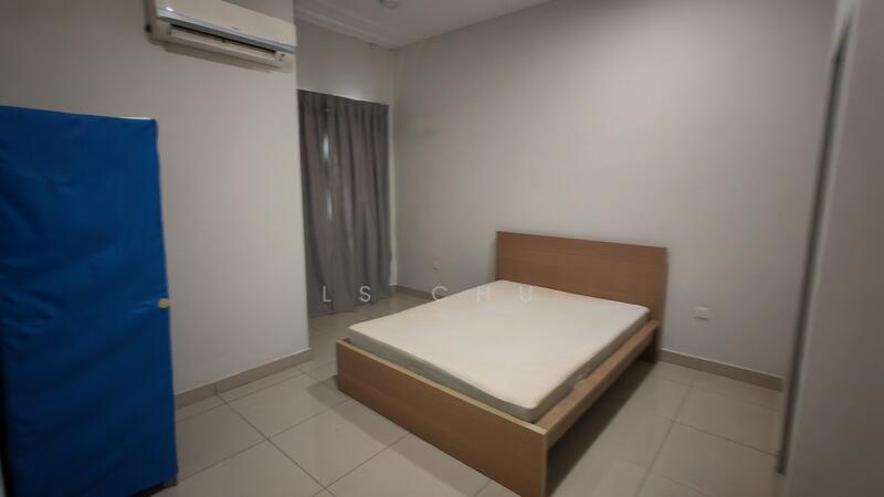 Rimbayu Perennia untuk Untuk Dijual - RM 850,000, Mac 2026 - PropertyGuru.com.my